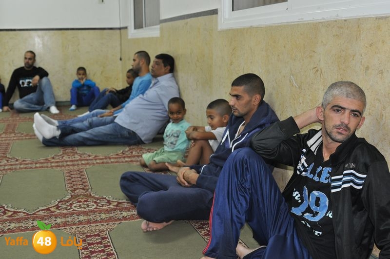 3eed salah 106 (53).JPG